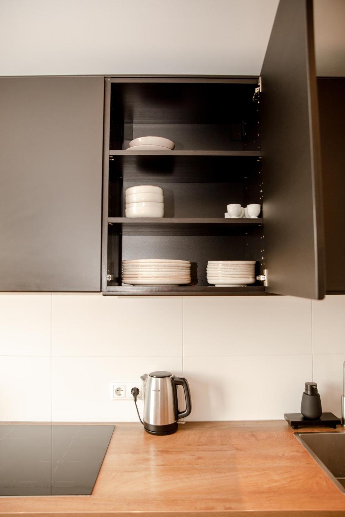 Juniorsuite-Apartment Weiden Weiden in der Oberpfalz Buitenkant foto