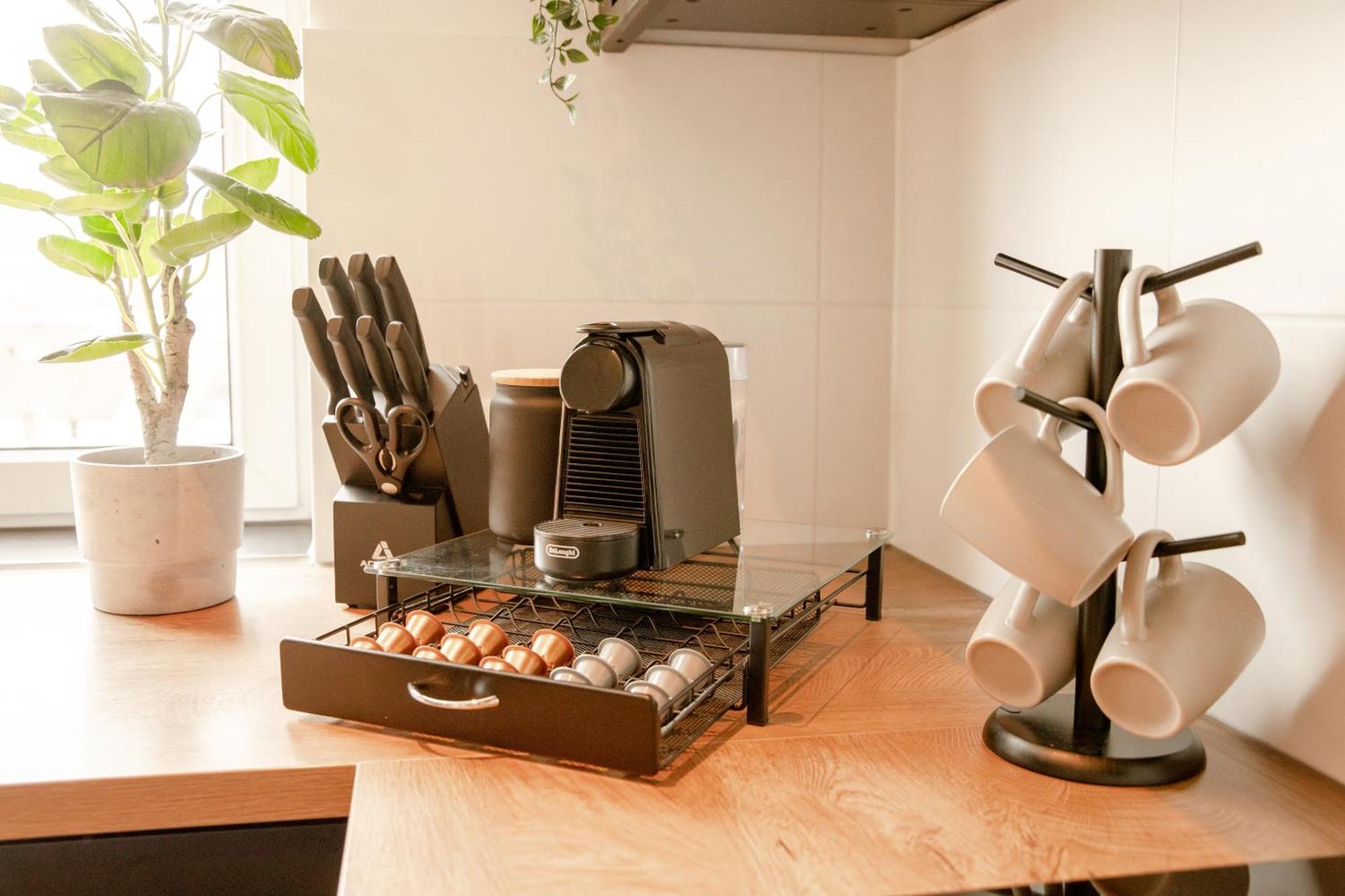 Juniorsuite-Apartment Weiden Weiden in der Oberpfalz Buitenkant foto