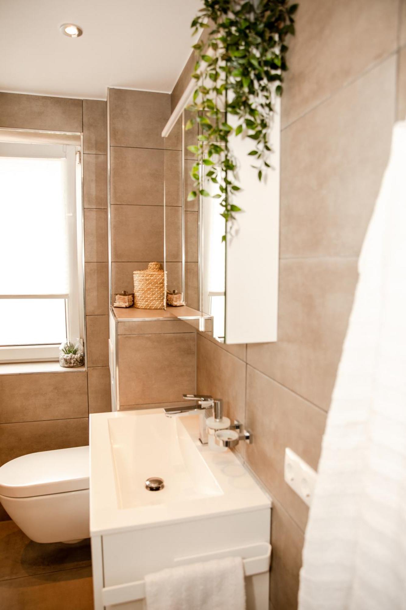 Juniorsuite-Apartment Weiden Weiden in der Oberpfalz Buitenkant foto