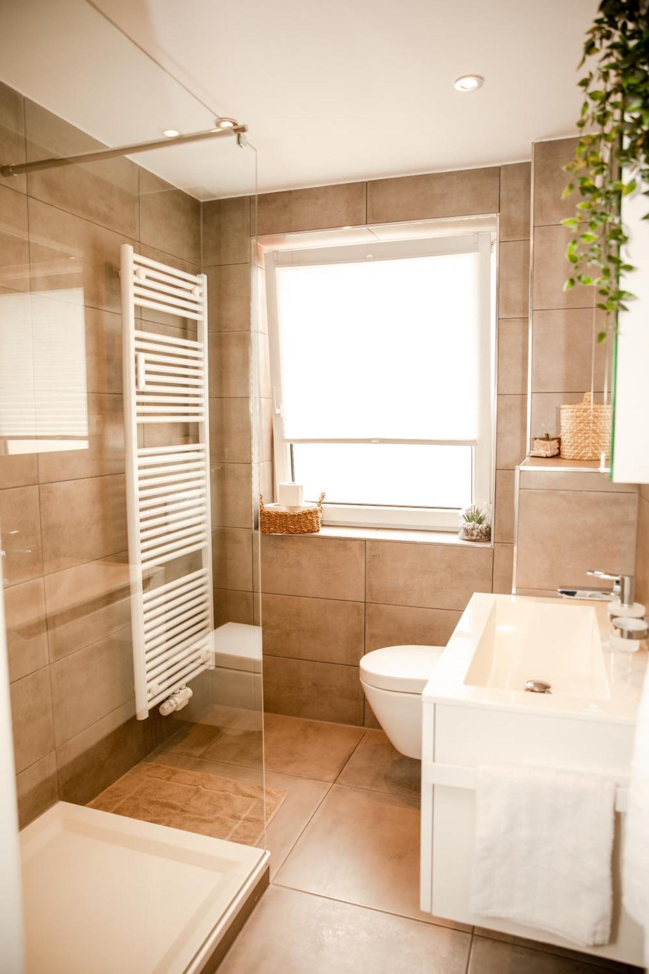 Juniorsuite-Apartment Weiden Weiden in der Oberpfalz Buitenkant foto