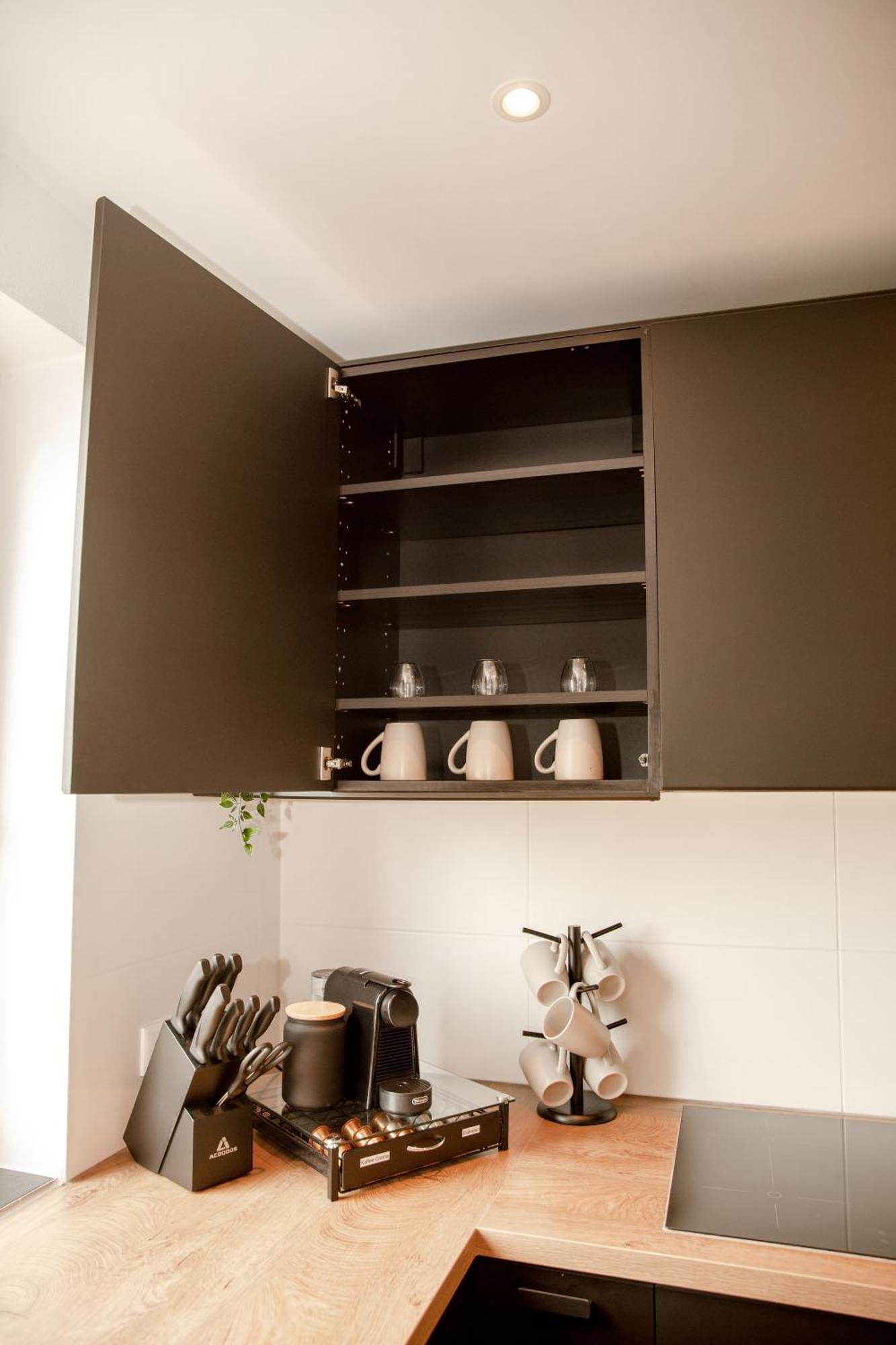Juniorsuite-Apartment Weiden Weiden in der Oberpfalz Buitenkant foto