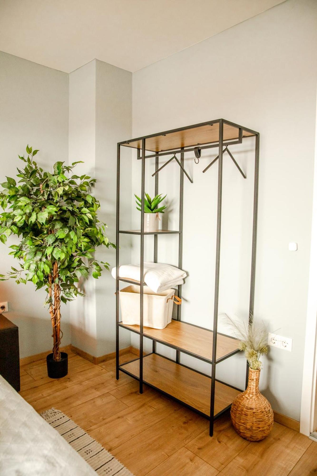 Juniorsuite-Apartment Weiden Weiden in der Oberpfalz Buitenkant foto