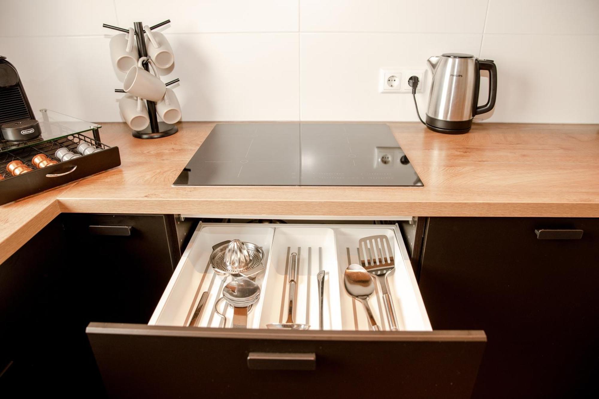 Juniorsuite-Apartment Weiden Weiden in der Oberpfalz Buitenkant foto