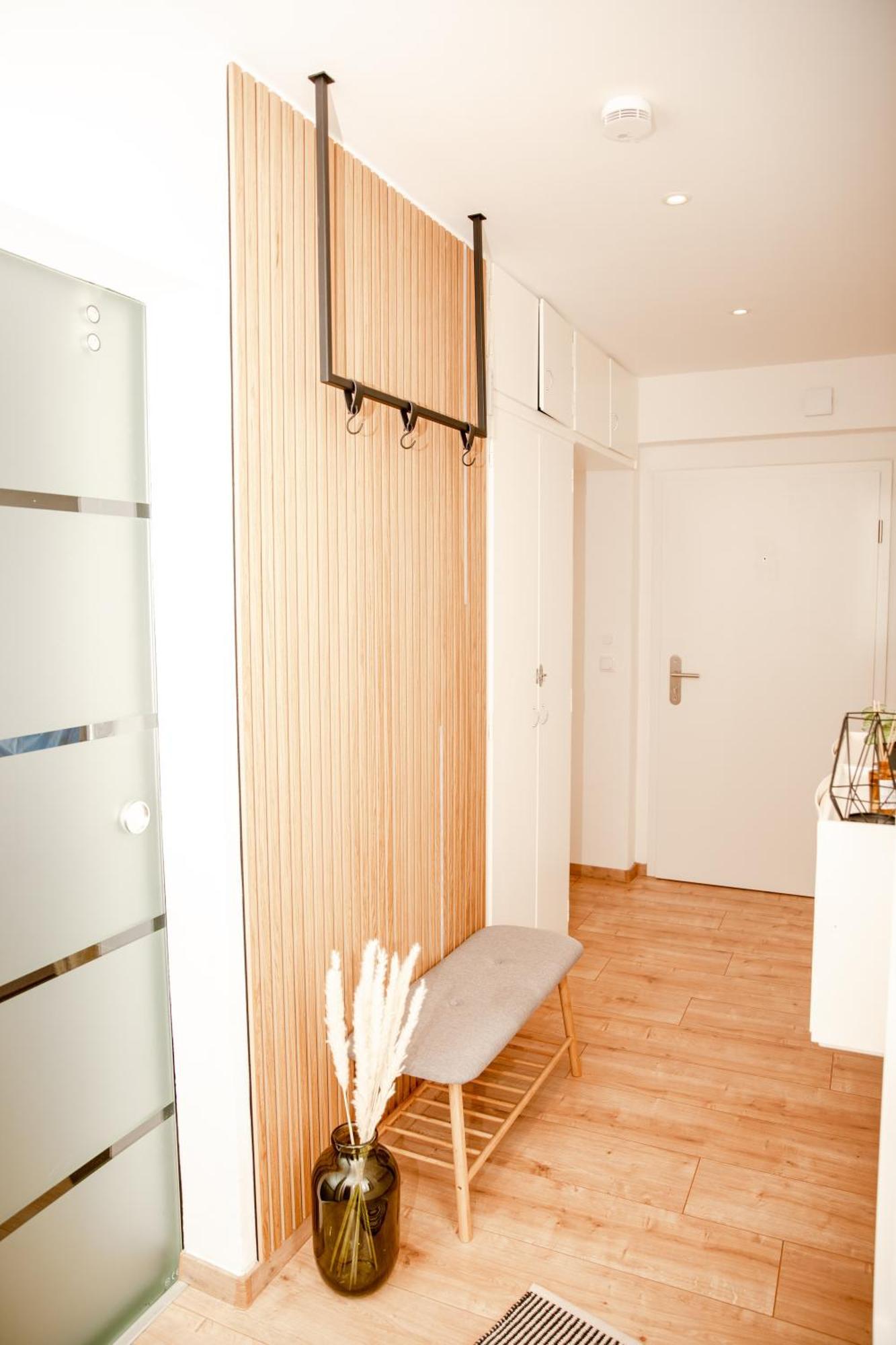 Juniorsuite-Apartment Weiden Weiden in der Oberpfalz Buitenkant foto
