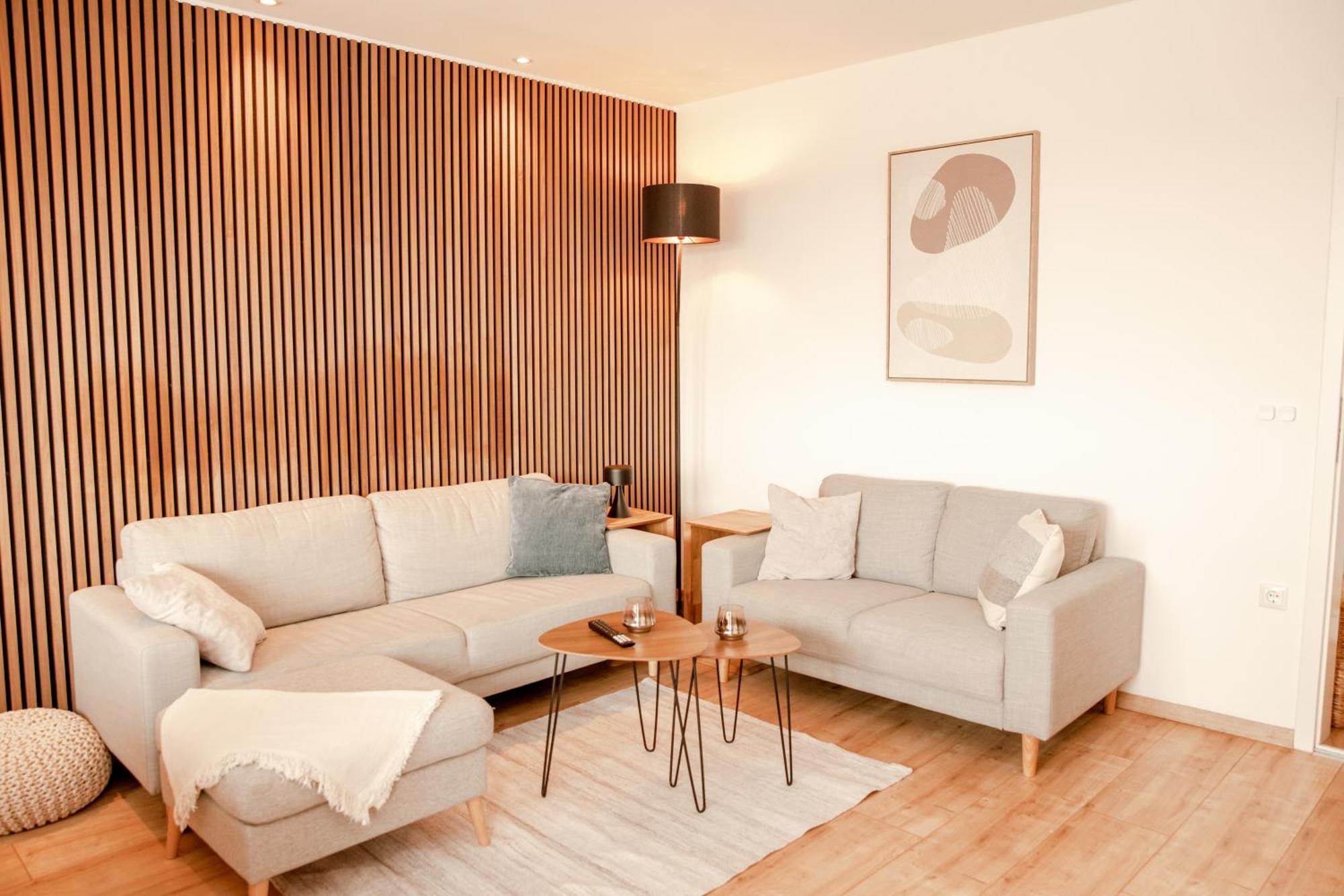 Juniorsuite-Apartment Weiden Weiden in der Oberpfalz Buitenkant foto